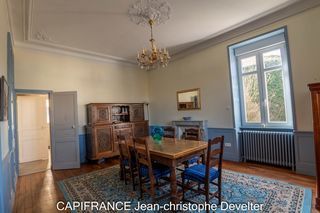  Maison � vendre 8 pi�ces 147 m�