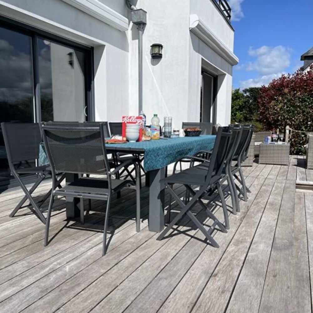 � vendre  Maison Sarzeau (56370)