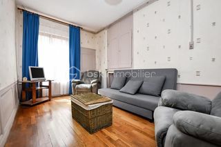  Maison � vendre 6 pi�ces 180 m�