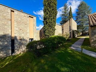  Maison � vendre 3 pi�ces 40 m�