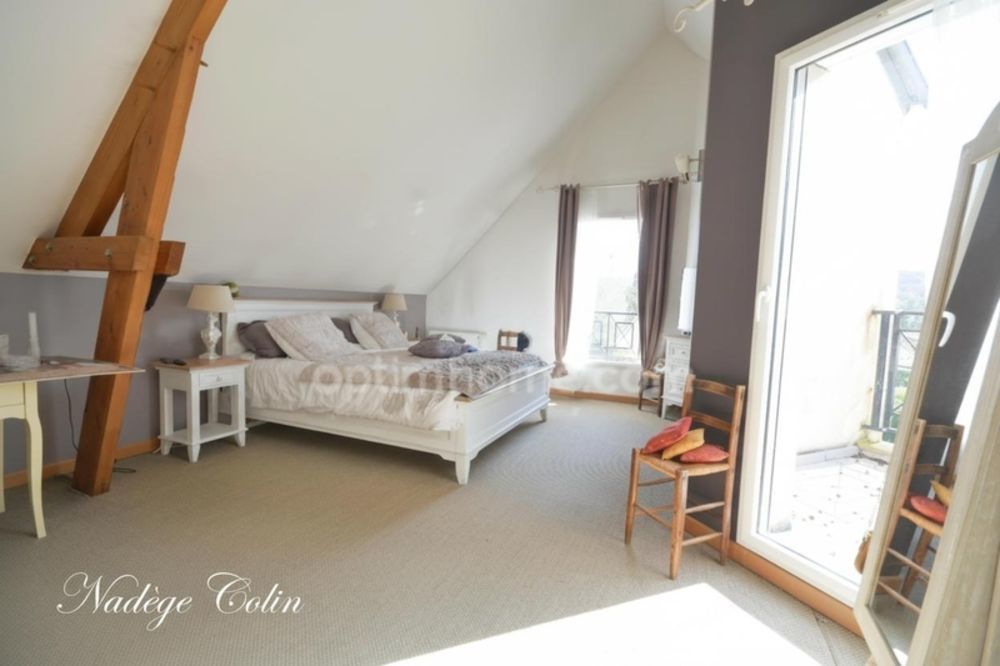 � vendre  Maison Saint-R�my-l�s-Chevreuse (78470)