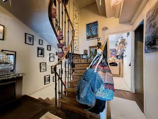  Appartement � vendre 2 pi�ces 56 m�