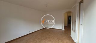  Appartement � vendre 3 pi�ces 67 m�