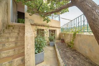  Maison � vendre 4 pi�ces 80 m�