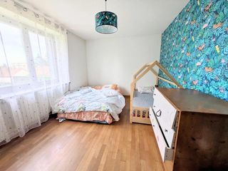  Maison � vendre 7 pi�ces 205 m�