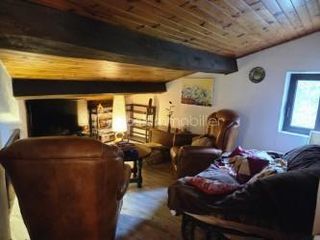  Maison � vendre 6 pi�ces 130 m�