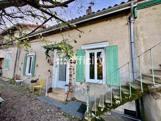  Maison � vendre 11 pi�ces 201 m�