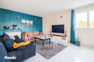  Maison � vendre 6 pi�ces 171 m�