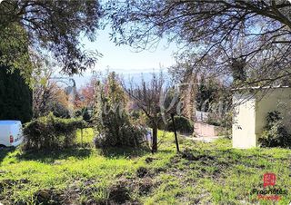  Terrain � vendre 1000 m�