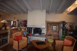  Maison � vendre 7 pi�ces 203 m�