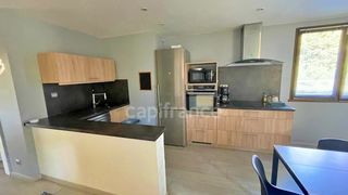  Appartement � vendre 6 pi�ces 123 m�