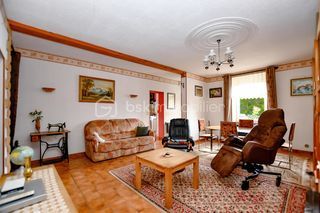  Maison � vendre 7 pi�ces 160 m�