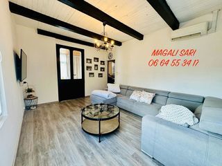  Maison � vendre 7 pi�ces 140 m�