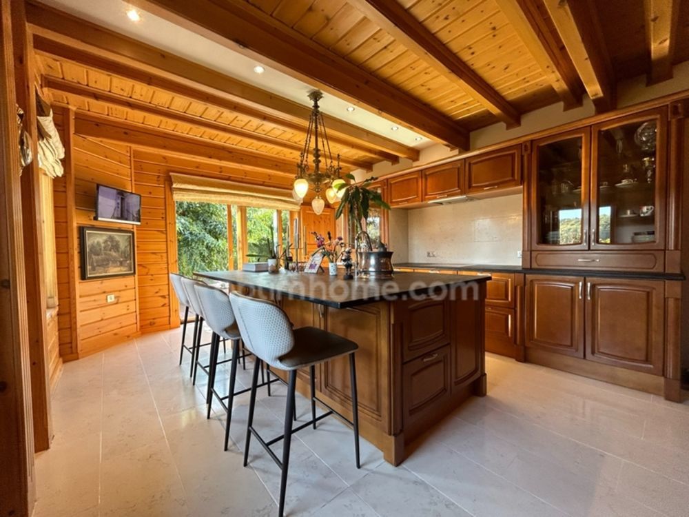 � vendre  Villa Hagenthal-le-Haut (68220)