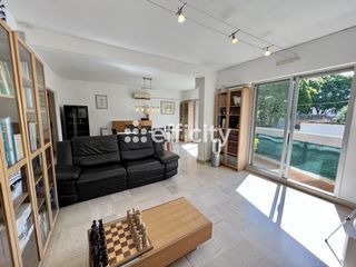  Appartement � vendre 4 pi�ces 94 m�