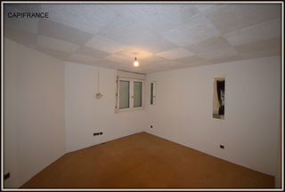  Immeuble � vendre 257 m�