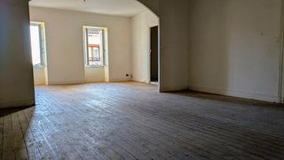  Maison � vendre 4 pi�ces 144 m�