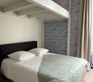  Maison � vendre 7 pi�ces 152 m�