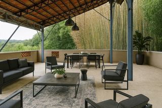  Maison � vendre 5 pi�ces 179 m�