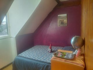  Appartement � louer 1 pi�ce 25 m�