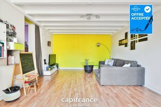  Duplex/triplex � vendre 6 pi�ces 138 m�