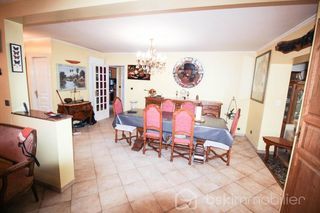  Propri�t�/ch�teau � vendre 9 pi�ces 172 m�