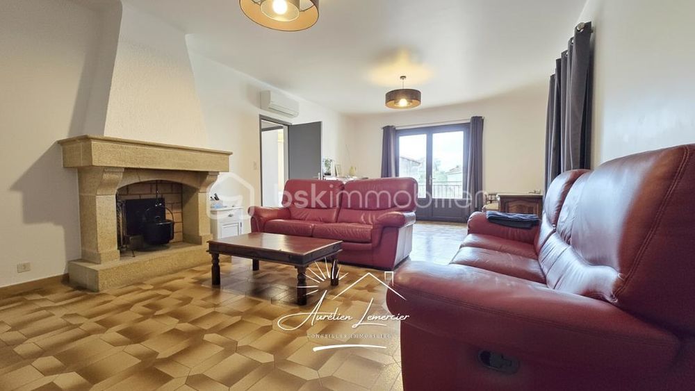 � vendre  Maison Arles (13200)