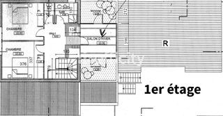  Villa � vendre 9 pi�ces 230 m�