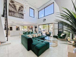  Maison � vendre 5 pi�ces 154 m�