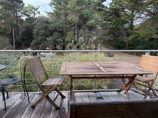  Maison � vendre 6 pi�ces 163 m�