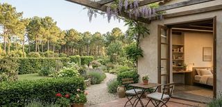  Appartement � vendre 3 pi�ces 67 m�