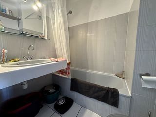  Appartement � vendre 1 pi�ce 23 m�