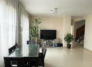  Maison � vendre 5 pi�ces 130 m�