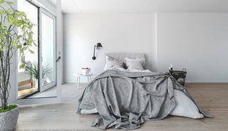  Maison � vendre 121 m�