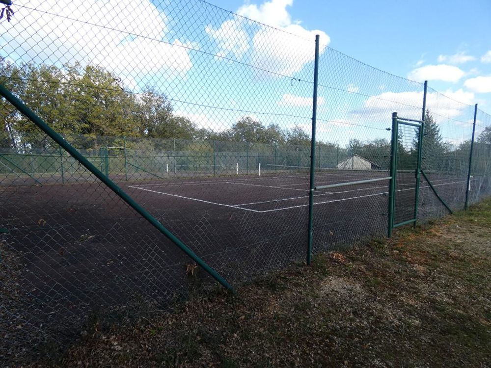 � vendre  Maison Nadaillac (24590)