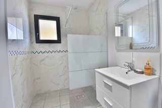  Maison � vendre 4 pi�ces 112 m�