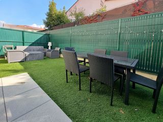  Appartement � vendre 2 pi�ces 37 m�