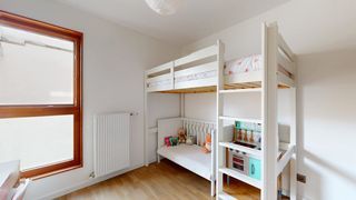  Appartement � vendre 3 pi�ces 72 m�