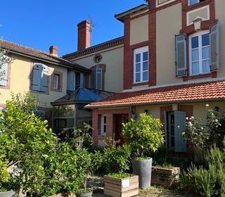  Propri�t�/ch�teau � vendre 15 + pi�ces 648 m�