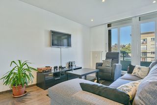  Appartement � vendre 3 pi�ces 56 m�