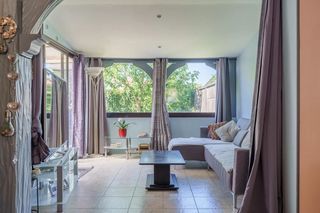  Maison � vendre 5 pi�ces 150 m�