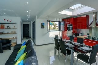  Appartement � vendre 3 pi�ces 68 m�