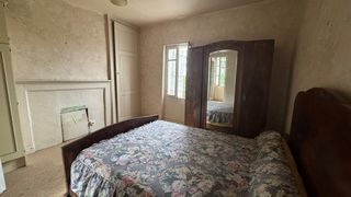  Maison � vendre 3 pi�ces 66 m�