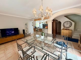  Maison � vendre 5 pi�ces 123 m�