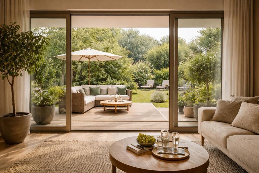   Noisy-le-Grand (93160)