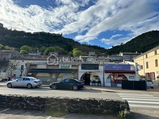  Immeuble � vendre 10 pi�ces 322 m�