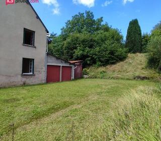  Maison � vendre 6 pi�ces 143 m�