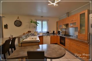  Maison � vendre 4 pi�ces 110 m�