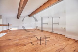  Appartement � vendre 1 pi�ce 20 m�