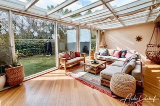  Maison � vendre 5 pi�ces 134 m�